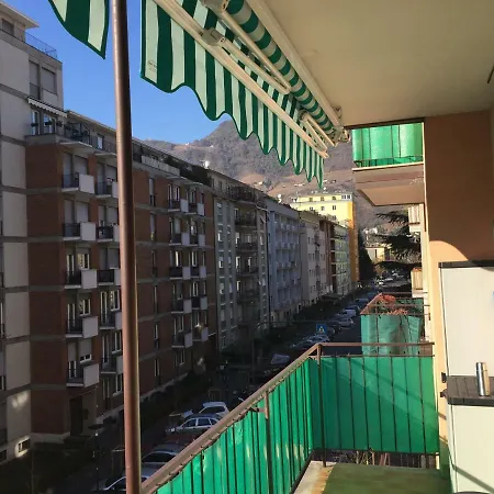 Nel Cuore Di