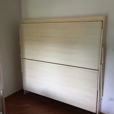 Nel Cuore Di Appartement *