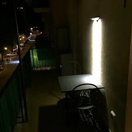 Nel Cuore Di Appartement