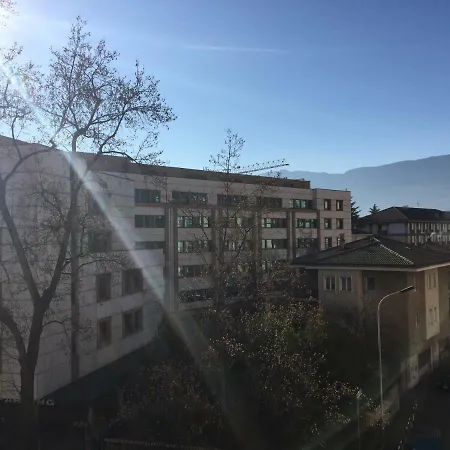 Appartement Nel Cuore Di *